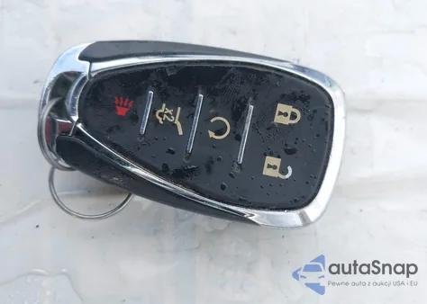 2021 Chevrolet Equinox Awd Lt из США, поврежденный, VIN 3GNAXUEV7MS110562